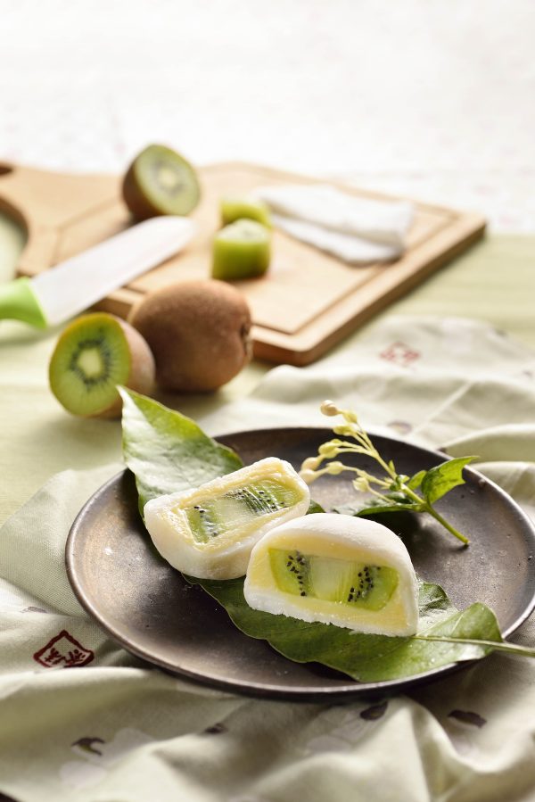 大福六入禮盒自由搭（必買）