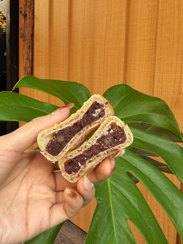 LINE_ALBUM_2026212_260304_4 日式昭和最中餅(冷藏)六入1盒