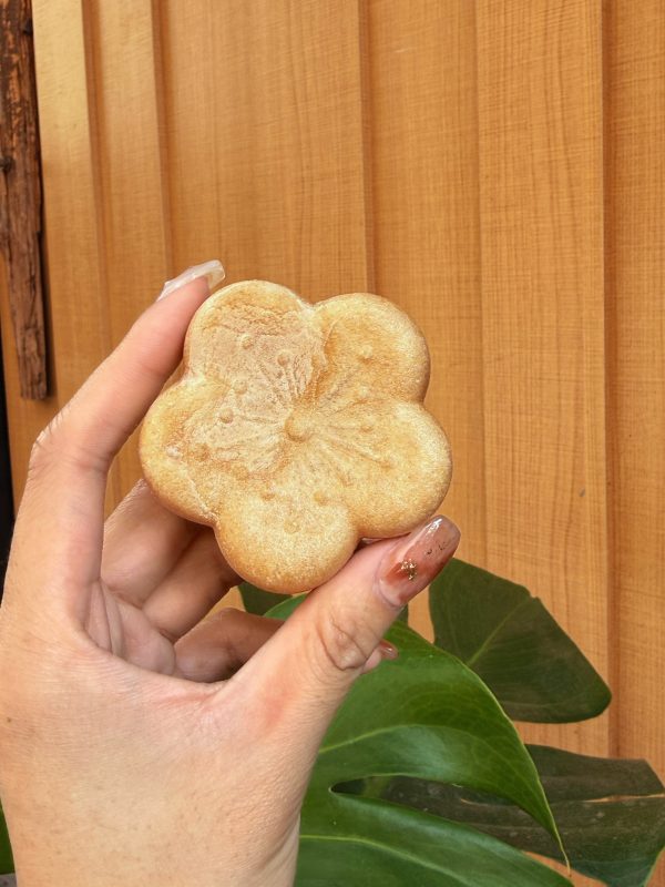 LINE_ALBUM_2026212_260304_7 日式昭和最中餅(冷藏)六入1盒